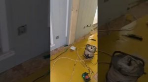 Отопление в деревянном доме