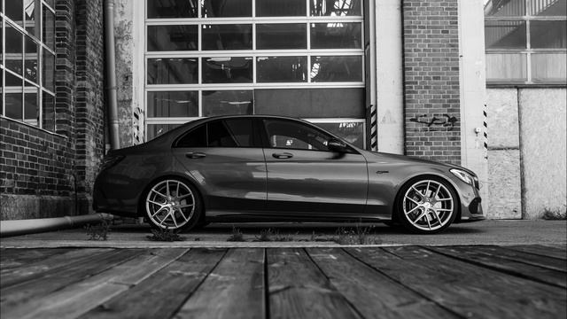 TOP 10 DEEP HOUSE MUSIC MIX 2023-2024 №143 | CAR MUSIC MIX | ARABIC MUSIC MIX смотреть онлайн