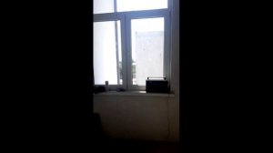 Продается видовая, двух комнатная квартира в. г. Севастополе, пос. Кача, ул. Авиаторов, д.14