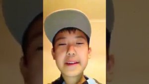 Кыс кыс чик чик муму ааа!!