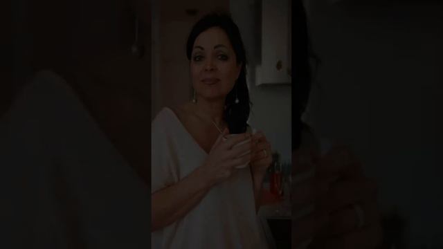 Attractive mature Womans #25vd смотреть онлайн