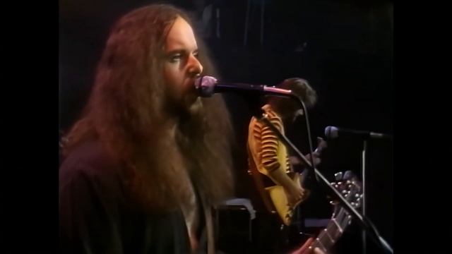 38 Special - Caught Up In You (RESTORED / UPSCALED) смотреть онлайн