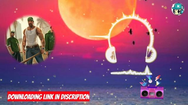 GTA San Andreas Ringtone|GTA San Andreas  Bgm Ringtone|Download GTA Sanandreas Ringtone