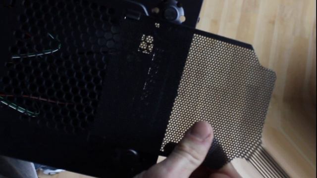 Zalman ZM T2 Plus Mini Tower Micro ATX смотреть онлайн