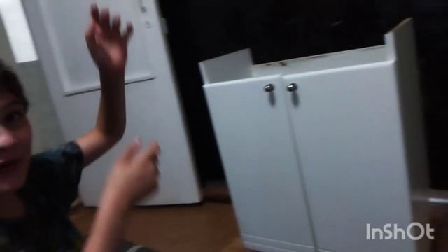 РЕМОНТ СВОИМИ РУКАМИ/ПРОВОДИМ ТРУБЫ ДЛЯ ВОДЫ/ХИНКАЛ ДЛЯ ДЕТОК/ЗАГОТОВКИ НА ЗИМУ смотреть онлайн