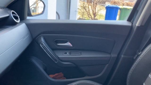 Dacia Duster nach 3 Jahren, Check, TÜV, Kosten смотреть онлайн