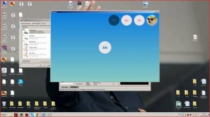 КАК  Я ПРОШЕЛ ОБЗВОН НА САППОРТА - RADMIR RP