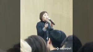 #Атоми #ХемоХим ЧУДО ПРЕПАРАТ ВРАЧ ИРИНА КИМ