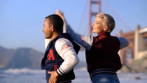 Salsa Dancing in San Francisco | Salsa Dance Video