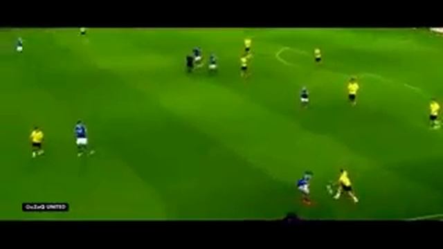 Марко Ройс 2014 смотреть онлайн