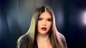Секрет дедушки, который изменил всё  | Истории от alia mua