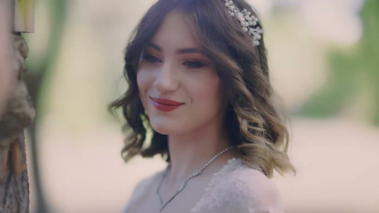 Katya+Sergey full version.... смотреть онлайн