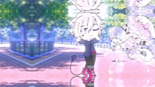 И пускай капает капает с неба🙂💖 смотреть онлайн