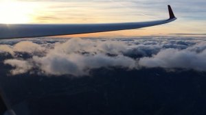 Мечтa Летать