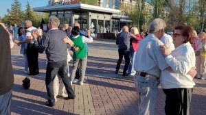 Гладиолусы... 20.03.25...