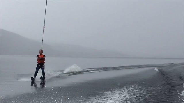 Loch Tay (Are You With Me) смотреть онлайн