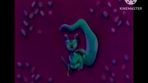 Спокойной ночи малыши In Meat Aid