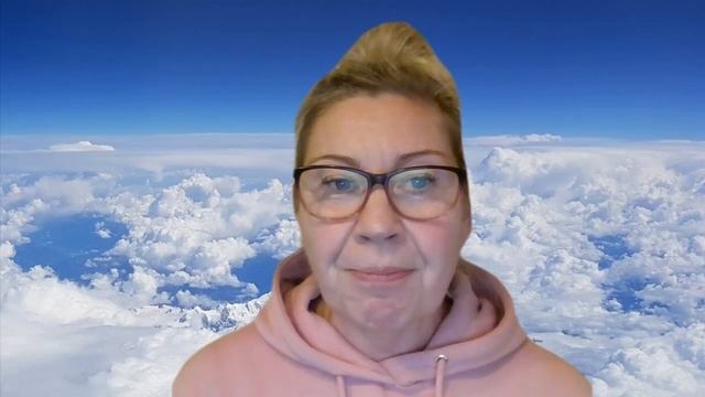 SUVERÄÄNSUSE TEST смотреть онлайн