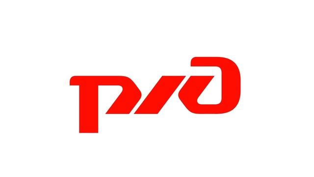 РЖД звук смотреть онлайн