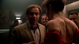 Что произошло с актёрами сериала "Клан Сопрано"? Часть №2 Ральф Сифаретто Джонни Сэк Ричи Април