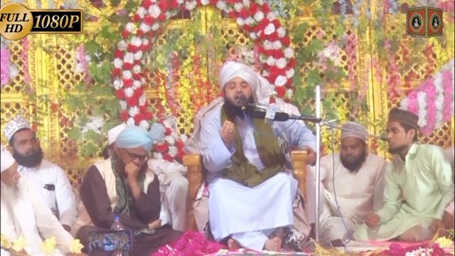 Sayyad Muqeem ur Rahman Ki taqreer Sayyad Mukeem ur Rahaman ki Takrir #sayyadmuqeemurrahman #sayyad смотреть онлайн