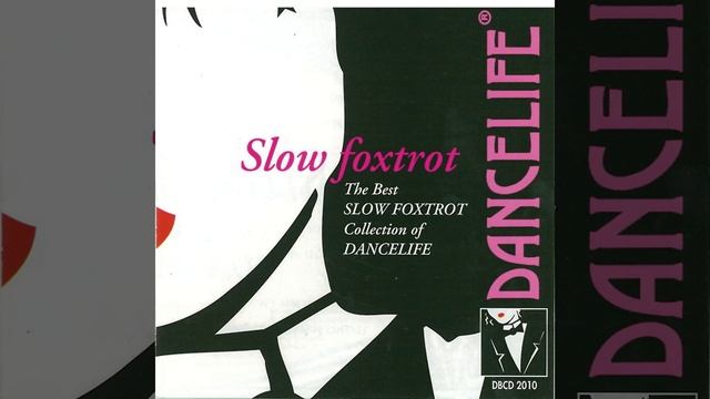 This Business Of Love (28 Bpm)