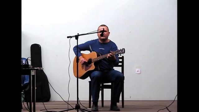 060 Отверженные смотреть онлайн