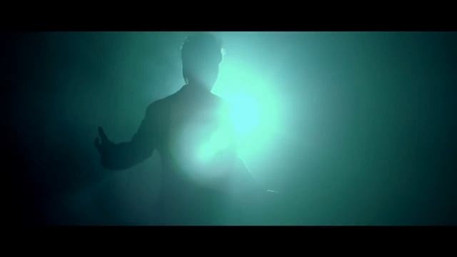 Faasle Shrey Singhal OFFICIAL VIDEO HD Popular song 2012 смотреть онлайн