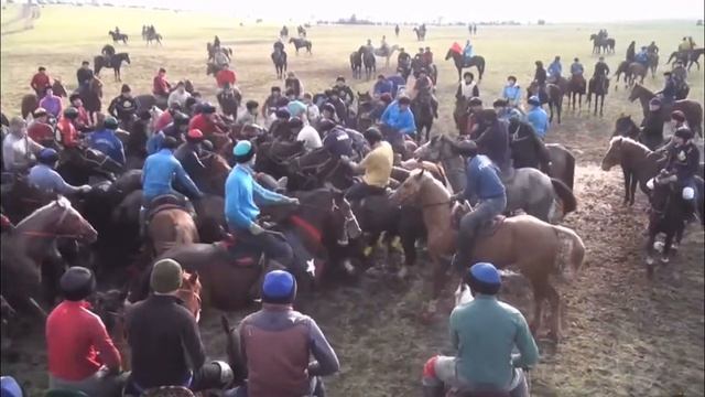 9 января 2023 г. смотреть онлайн