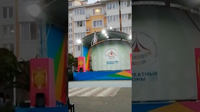 VID 20190627 201504 смотреть онлайн