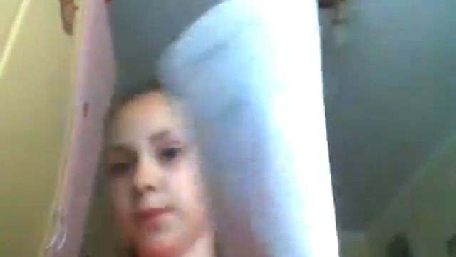 Мои картинки по клеточкам. смотреть онлайн