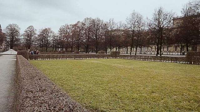 munich youtube смотреть онлайн