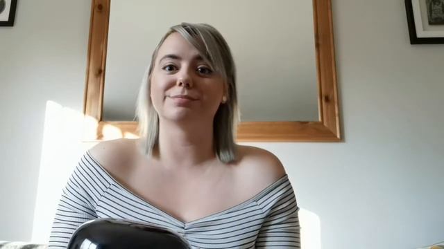 Huawei Sound X - Magic Trick смотреть онлайн