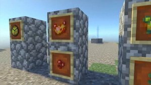 10 БЕСПЛАТНЫХ МОДОВ С МАРКЕТА В МАЙНКРАФТ ПЕ 1.20! | MINECRAFT BEDROCK | МОДЫ/АДДОНЫ/ТЕКСТУРЫ