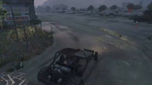 GTA V