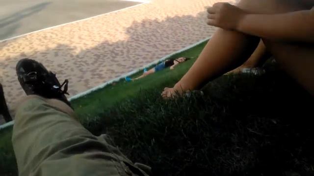 катышки смотреть онлайн