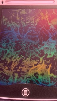 🌏3 предметов на космическую тему🌏