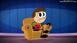 What if Pens Disappeared? + more videos | #aumsum #kids #science #education #children