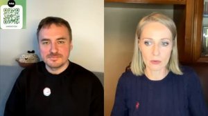 Почему мы сбежали из Европы правда, которую боятся говорить. Шокирующий рассказ эмигранта из Италии