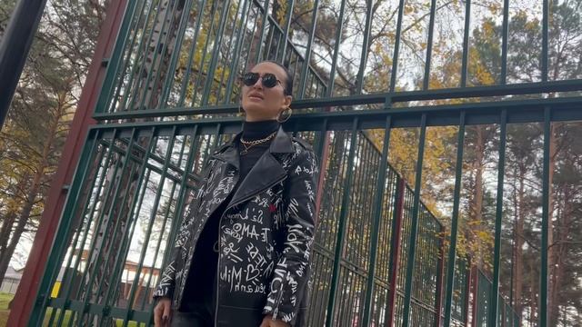 Тина Корн-Тет а тет