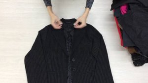 🔥ЦЕНА ОГОНЬ🔥ж274.1. Жакеты женские