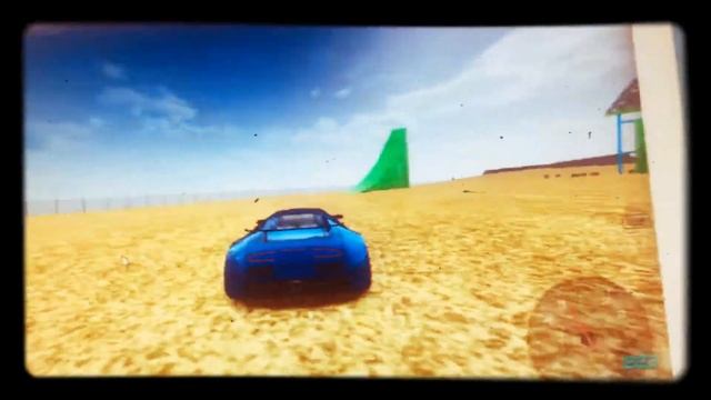 Какая скорость я в шоке смотреть онлайн