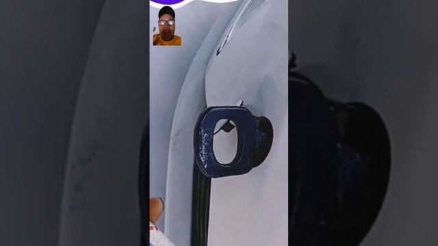 humor xxx chino y español, el mejor humor 2023 смотреть онлайн