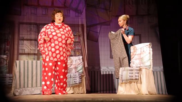 Простите , цирк какой то смотреть онлайн