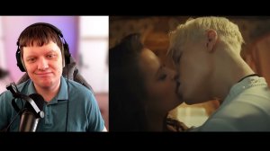 3 волшебных поцелуя SHAMANA | Реакция на развод Ярослава Дронова и Елены Мартыновой