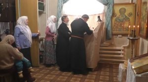 Пасха Господня  20 04 2025