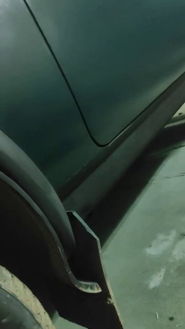 Продажа нива 4х4 смотреть онлайн