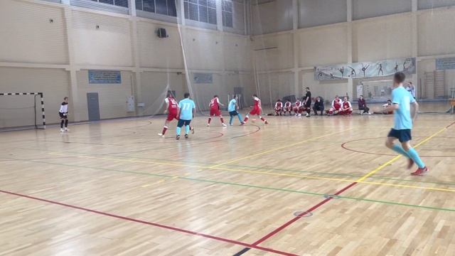 Слива Бужарово(2) смотреть онлайн