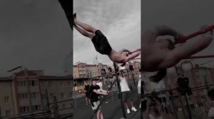 Спортивные мероприятия от SPORT ETALON EVENTS