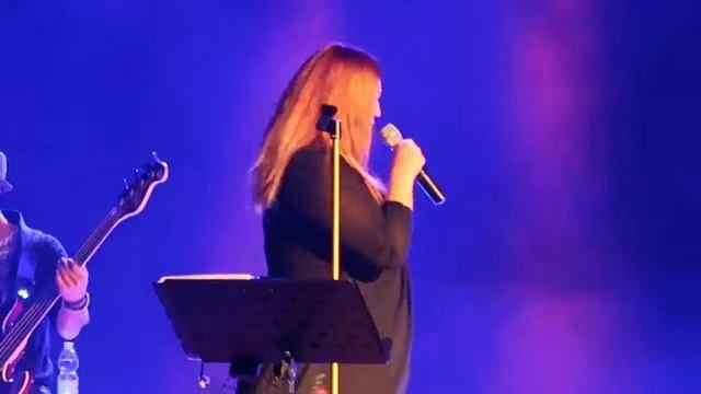 Dirani band ft. Stefania Martin 20.10.2017 @ teatro le muse Flero (Bs) смотреть онлайн